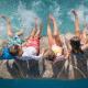 Centara Mirage Beach Resort Dubai, Dubaj - Zdjęcie 10