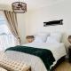 Idesel Apartment, Edendale (photo 9)