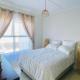 Idesel Apartment, Edendale (photo 8)
