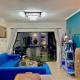 Idesel Apartment, Edendale (photo 7)