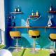 Idesel Apartment, Edendale (photo 6)