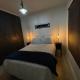 Idesel Apartment, Edendale (photo 4)