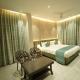 HOTEL LAKSH, Raipur - Foto 1