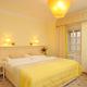 Hotel Metamorphis, Praha - Fotografie 4