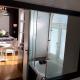 Purobaires Hotel Boutique, Buenos Aires - Zdjęcie 5