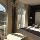 Purobaires Hotel Boutique, Buenos Aires - Zdjęcie 9