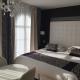 Purobaires Hotel Boutique, Buenos Aires - Zdjęcie 10
