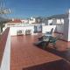 Ático cala de Mijas, Mijas