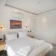 KAYA APARTMENTS, Kalkan (foto 5)
