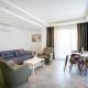 KAYA APARTMENTS, Kalkan (foto 8)