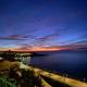 Apartament Picasso