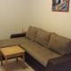 Apartments Vraneš Tivat, Tivat - Foto 7