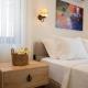 KAYA APARTMENTS, Kalkan