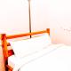Randa Cottages Moshi, Kirua (fotografie 9)