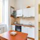 Orsola Comfort House by Napoliapartments Neapol - Zdjęcie 2