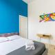 Orsola Comfort House by Napoliapartments Neapol - Zdjęcie 4