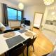 Concept Mokotów Prime Apartment, Warsaw - Photo 2