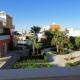 villa in heart of hurgada, Hurghada - Foto 10