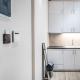 Kazi Home 4, Athen - Foto 10