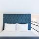 Kazi Home 4, Athen - Foto 3