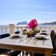VH CostaBlanca - MARINA BALADRAR, Moraira (fotografie 9)