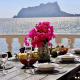 VH CostaBlanca - MARINA BALADRAR, Moraira (fotografie 3)