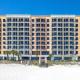 Hampton Inn & Suites - Orange Beach, Orange Beach - Fotografie 2
