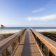 Hampton Inn & Suites - Orange Beach, Orange Beach - Fotografie 4