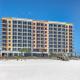 Hampton Inn & Suites - Orange Beach, Orange Beach - Fotografie 5