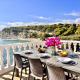VH CostaBlanca - MARINA BALADRAR, Moraira (fotografie 7)