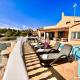 VH CostaBlanca - MARINA BALADRAR, Moraira (fotografie 8)