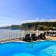 VH CostaBlanca - MARINA BALADRAR, Moraira (fotografie 4)