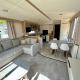 The Distiller’s Van - Beautiful, luxury static caravan Aberlour - Zdjęcie 9