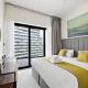 StoneTree - Modern 1BR in Binghatti Creek, Dubai - Foto 5