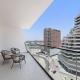 StoneTree - Modern 1BR in Binghatti Creek, Dubai - Foto 7