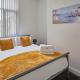 Host & Stay - Diamond One Saltburn-by-the-Sea - Photo 3