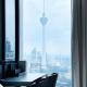 Tropicana The Residence suites by VV Homestay KLCC, Kuala Lumpur - Photo 9