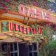 Oasis Hotel and Guest House. Voi, Voi - Foto 1