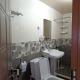 INJIR Hostel, Dushanbe (foto 3)