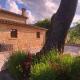 Villa Serena - Homelike Villas, SantʼAngelo in Pontano (фото 8)