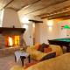 Villa Serena - Homelike Villas, SantʼAngelo in Pontano (фото 9)
