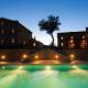Villa Serena - Homelike Villas, SantʼAngelo in Pontano (фото 4)
