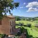 Villa Serena - Homelike Villas, SantʼAngelo in Pontano (фото 7)