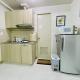 Relaxing 2-Bed Apartment in Mandaluyong, Manila - Fotografie 10