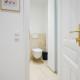 Brand Cozy Apartment, Vienna - Foto 8