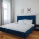 Brand Cozy Apartment, Vienna - Foto 3