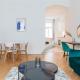 Brand Cozy Apartment, Vienna - Foto 4