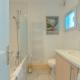 Appartement Etchea- 202 - Happy Rentals Saint-Gervais-les-Bains - Fotografie 7