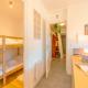Appartement Etchea- 202 - Happy Rentals Saint-Gervais-les-Bains - Fotografie 6