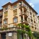 Glamour Apartments, Budapeszt - Zdjęcie 1